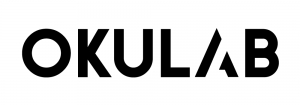 OKULAB