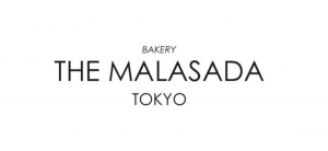 ヴィガーアンドルックス