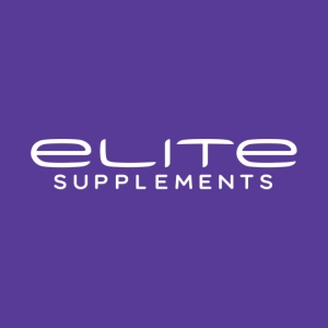 Elite Supplements