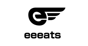 eeeats