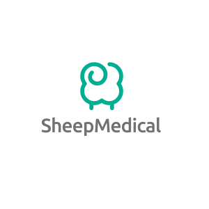 SheepMedical