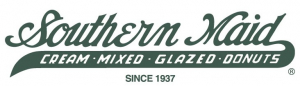 サザンメイドドーナツ・ジャパン