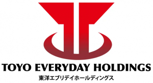 TOYO EVERYDAY HOLDINGS