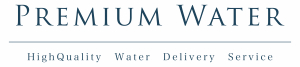プレミアムウォーター