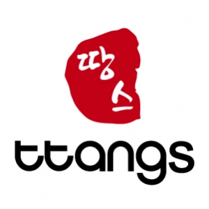 タンスプデチゲ (韓国)