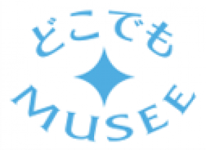 どこでもミュゼプラチナム
