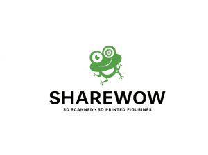 Xiamen Suxiang Technology