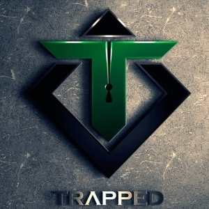 Trapped