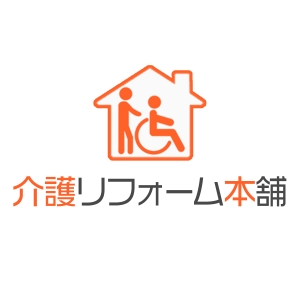 ユニバーサルスペース