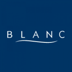 Blanc