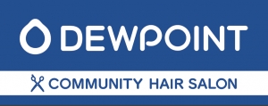 コミュニティヘアサロン デューポイント