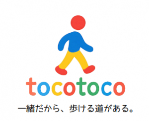 tocotoco