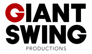 GIANT SWING PRODUCTIONS