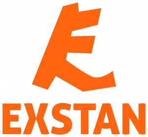 Exstan