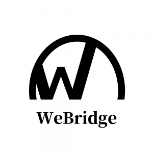WeBridge