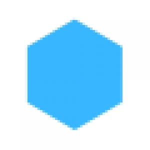 マイルストーン