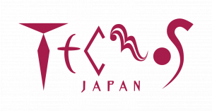 テクノスジャパン(JFA賛助会員コーナー）