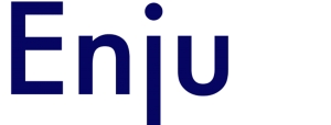 ENJU