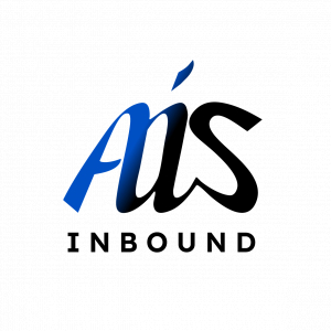 ASIA INTERACTION SUPPORTS