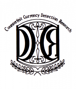 COUNTERFEIT DETECTION RESEARCH JAPAN