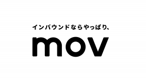 MOV