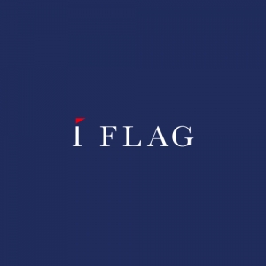 IFLAG