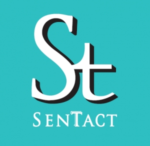 SENTACT