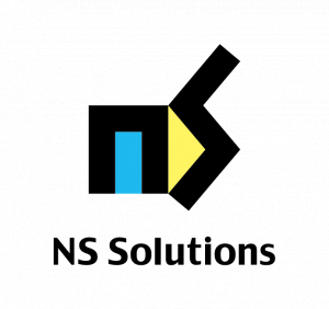 NS SOLUTIONS CORPORATION