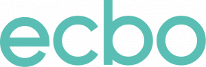 ecbo