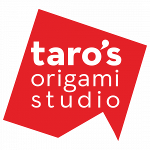 TARO'S ORIGAMI STUDIO