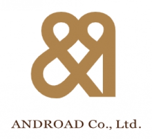 ANDROAD