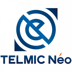 TELMIC