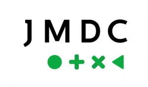JMDC