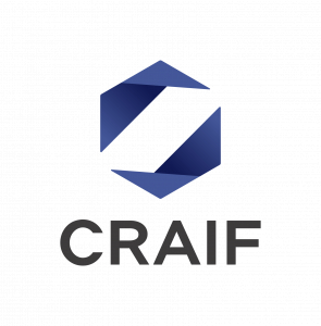 Craif