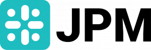 日本医療製薬