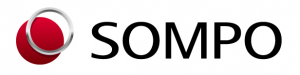 SOMPOホールディングス