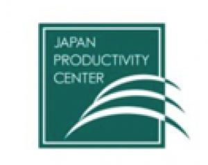 日本生産性本部