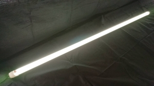 バッテリー内蔵LED非常灯!!灯具から外しても、3時間非常点灯!!