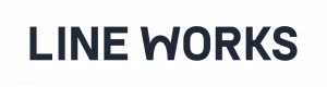LINE WORKS