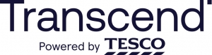 TRANSCEND RETAIL SOLUTIONS