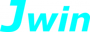 JWIN