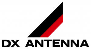DX ANTENNA