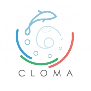 クリーン・オーシャン・マテリアル・アライアンス(CLOMA) | SDGs Week EXPO