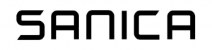 SANICA