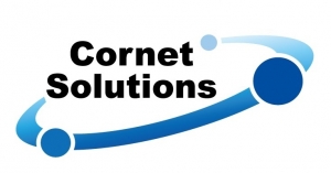 CORNET SOLUTIONS