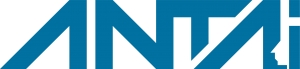 ANTAI