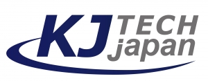 KJ TECH JAPAN