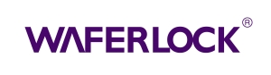 WAFERLOCK