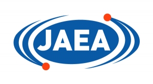 JAEA