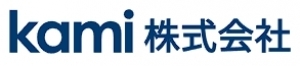 KAMI 